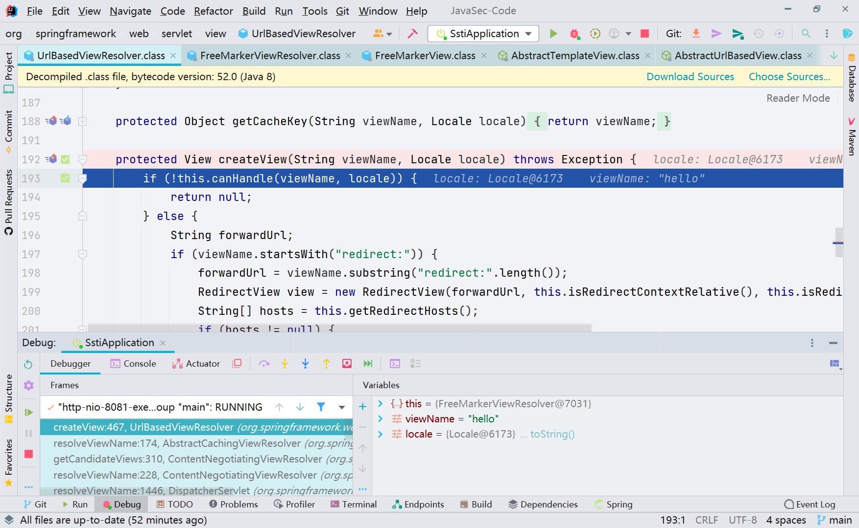 java通过freemarker生成docx文档,javafreemarker自动生成word报告