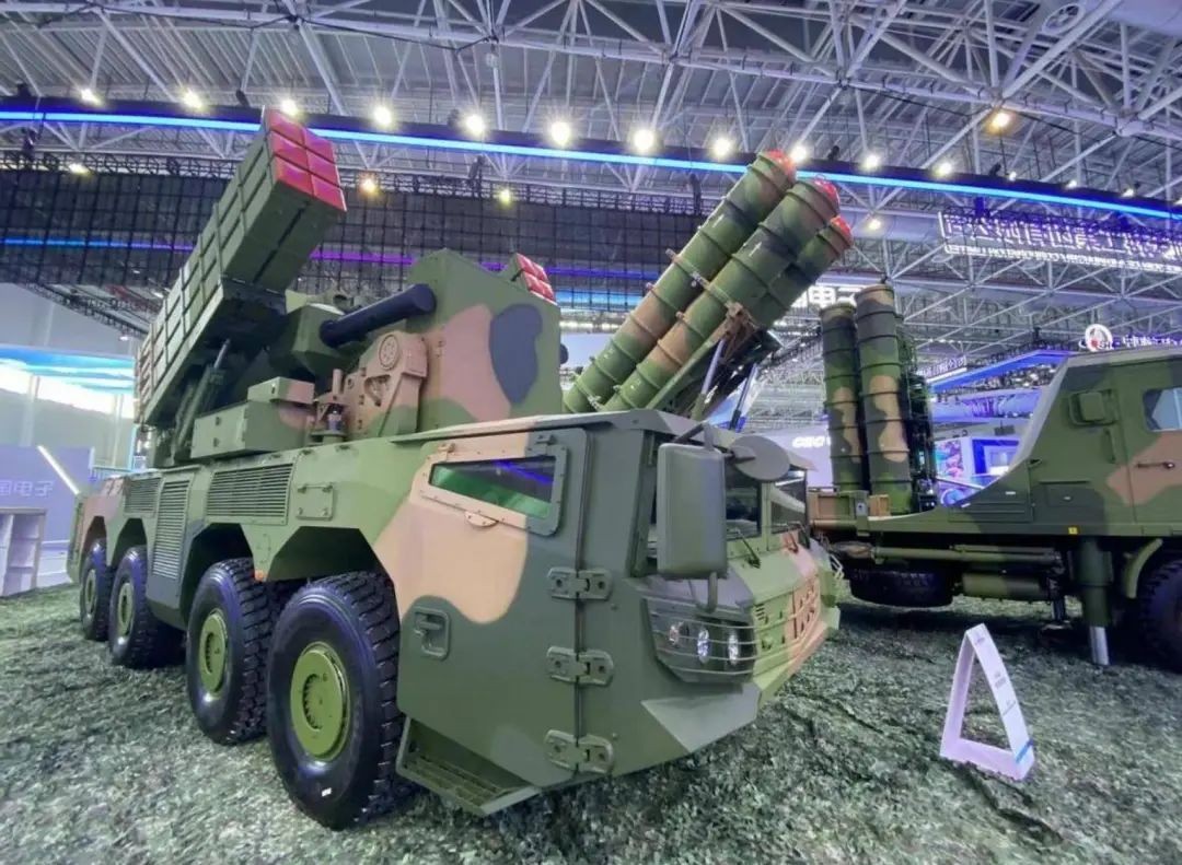 摩洛哥门将怒怼西蒙尼,摩洛哥用c罗的方式击败c罗