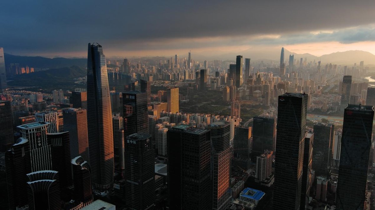 资深的飞手,道通新手入门无人机