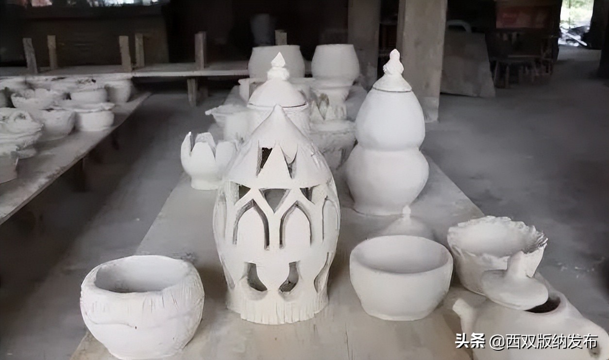 传统文化旅游体验游,适合三天两夜的旅游古寨