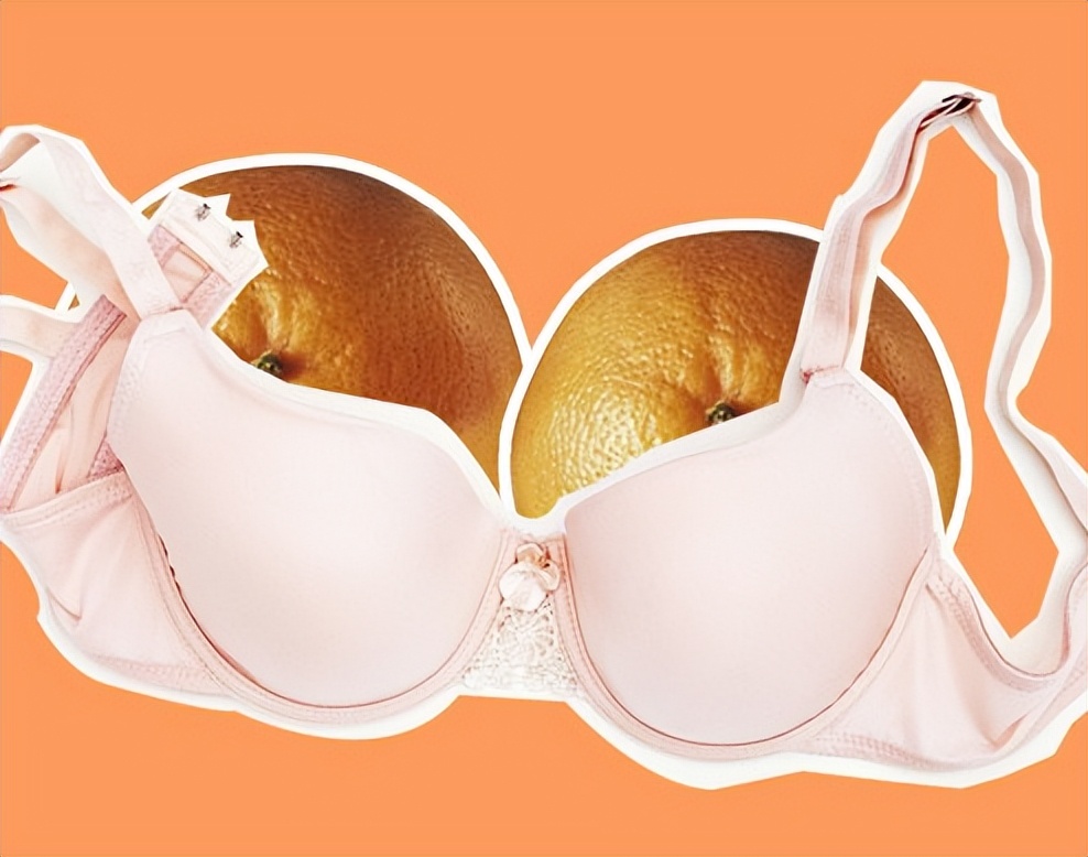 乳晕长了小疙瘩,正常吗?难不成是乳腺癌