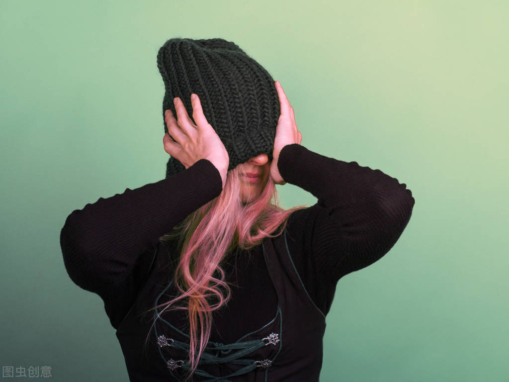 真正好的老板对员工是怎么样的,好的老板真的对员工真好