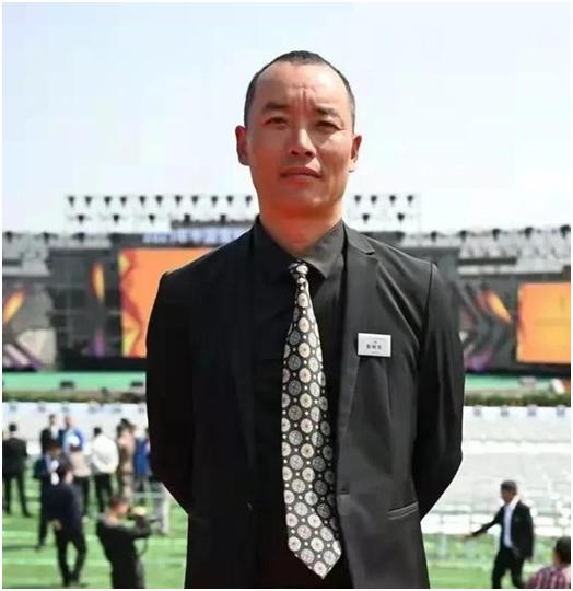 2022年王者之战,老牌战队VS新锐人气战队13支战队盘点,谁能问鼎