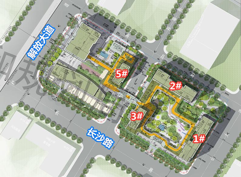 武汉滨江2022年还有哪些新盘,武汉二环内滨江3万一平新盘