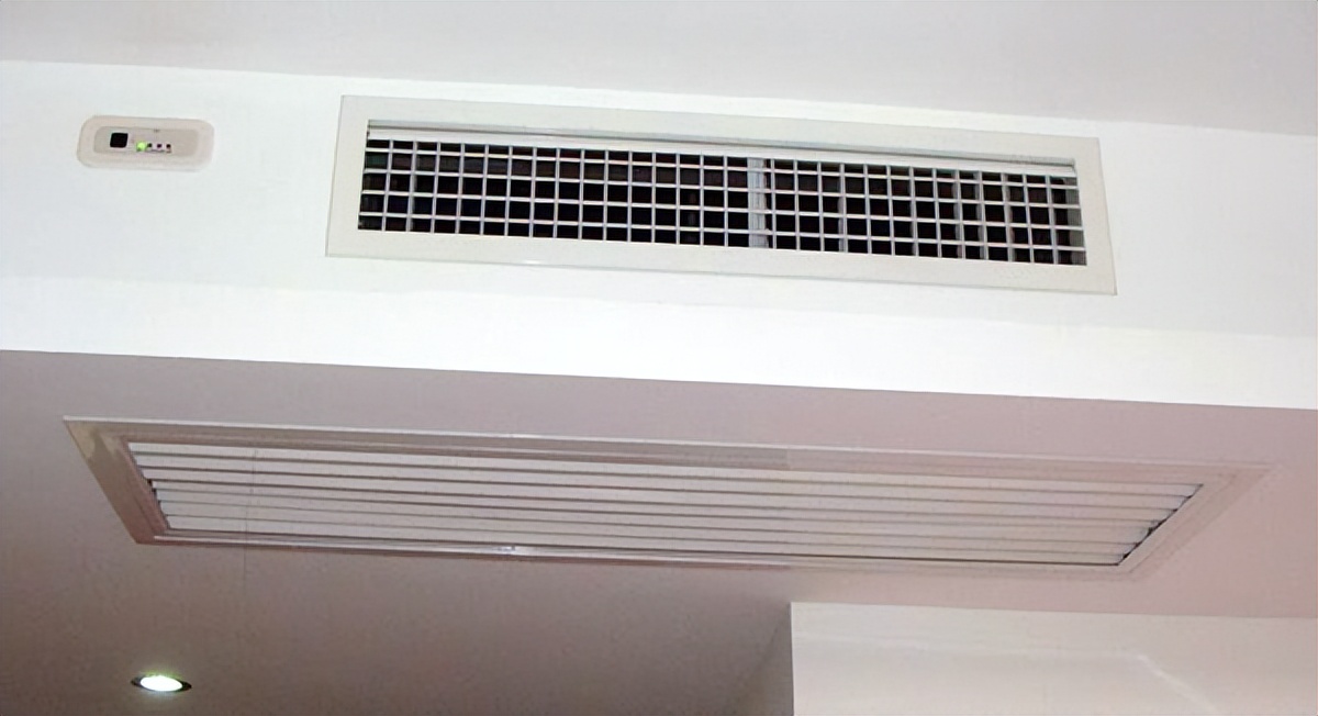 中央空调值不值得使用,中央空调真的不实用么