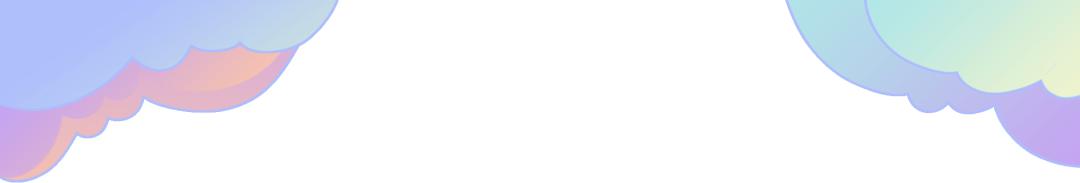 开微店的博主,开微店简介