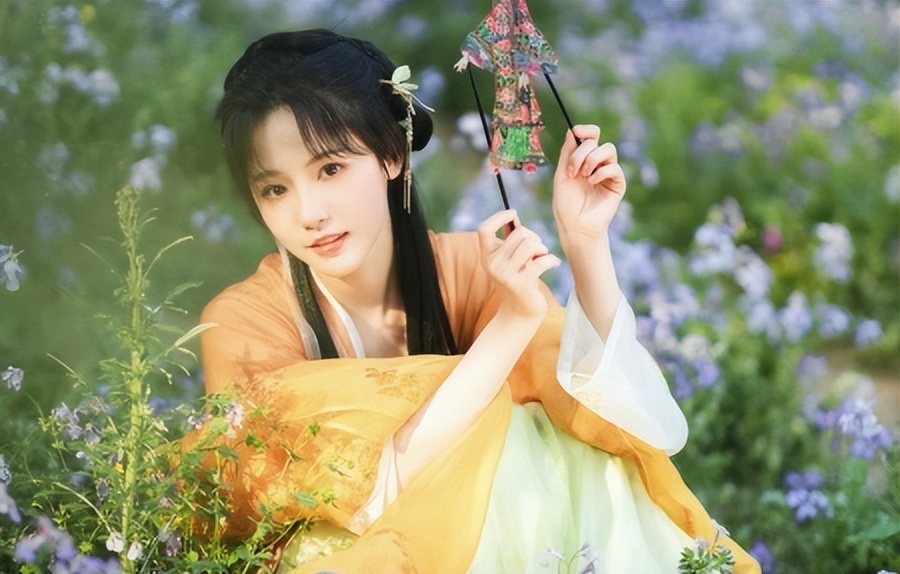 推荐5篇完结穿越小说,推荐一本特别精彩的穿越书