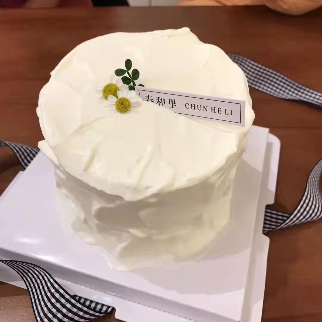 浪漫而不烂俗的高级文案,你浪漫而不烂俗的高级文案