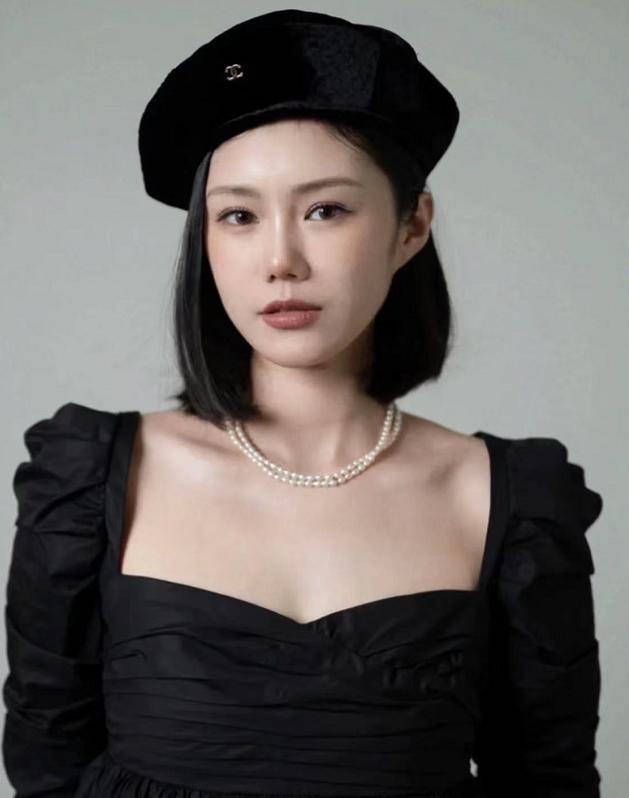 混血艾迪去哪儿了,混血球员艾迪