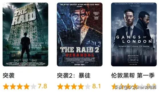 好莱坞动作电影十大巅峰之作,好莱坞电影的代表人物及作品