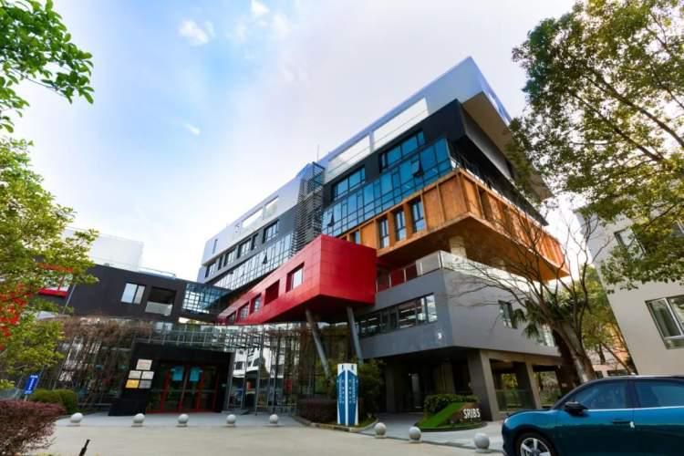 有何乾坤？闵行这里为企业送上特色“服务包”