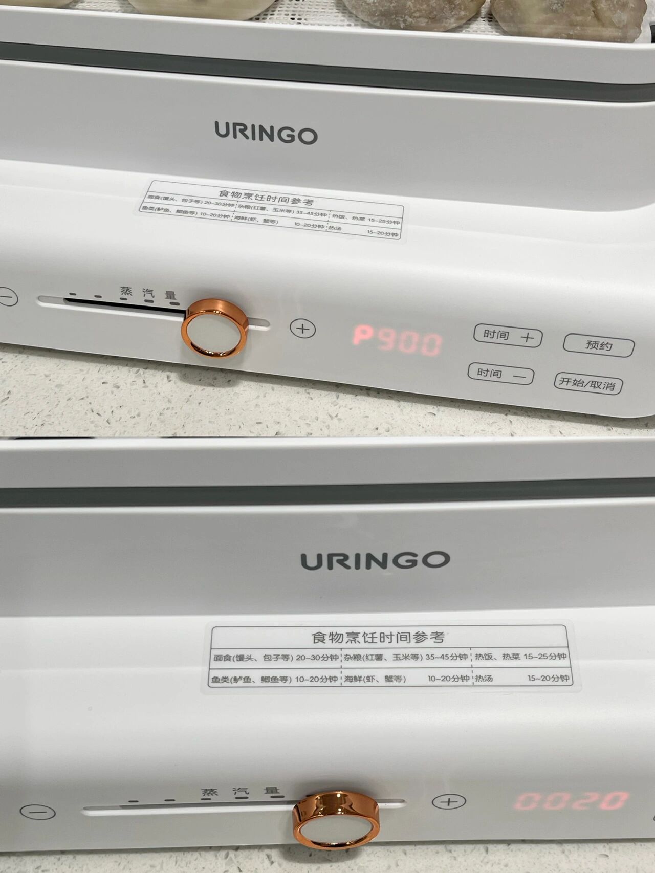 房子住久了才发现，还是这4种厨房小电器“实在”！给大家晒晒