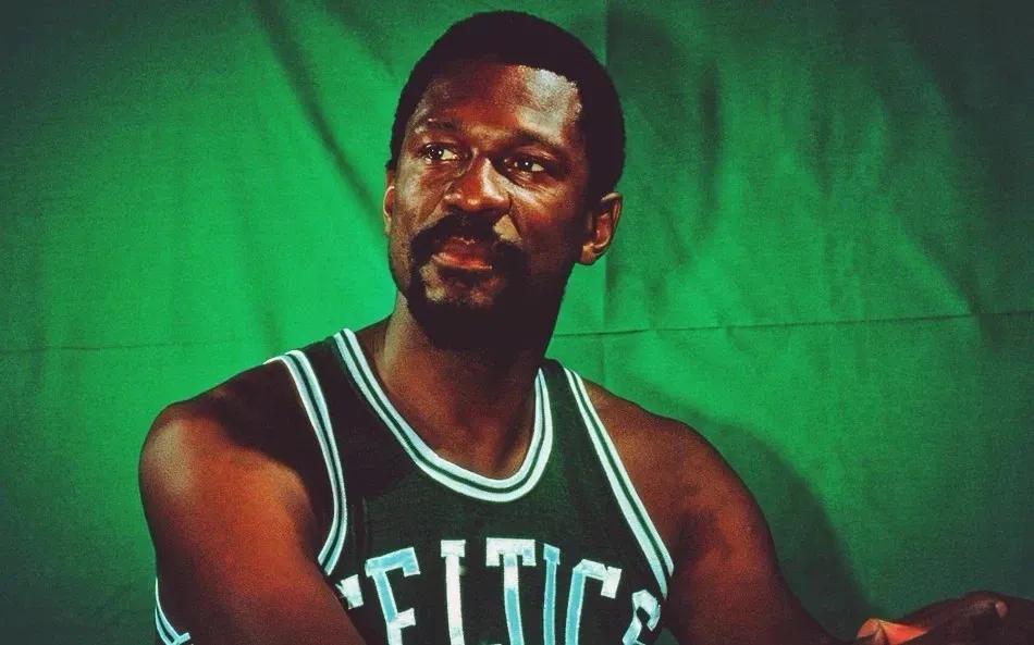 nba历史上最全面的球员詹姆斯,nba历史上最被高估的球星詹姆斯