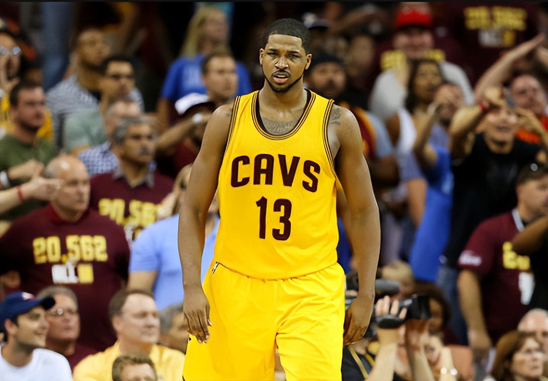 在詹姆斯身边的曝光度,在詹姆斯身边打球曝光度