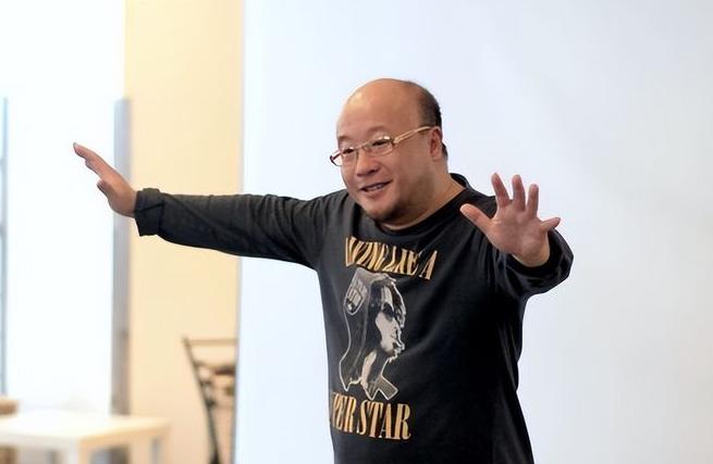 钱宝网最新诈骗案,钱宝网诈骗案判决结果