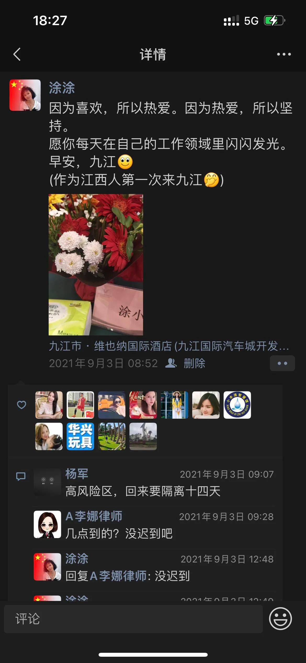 高烧反复不退在家怎么办,孩子高烧不退怎么办