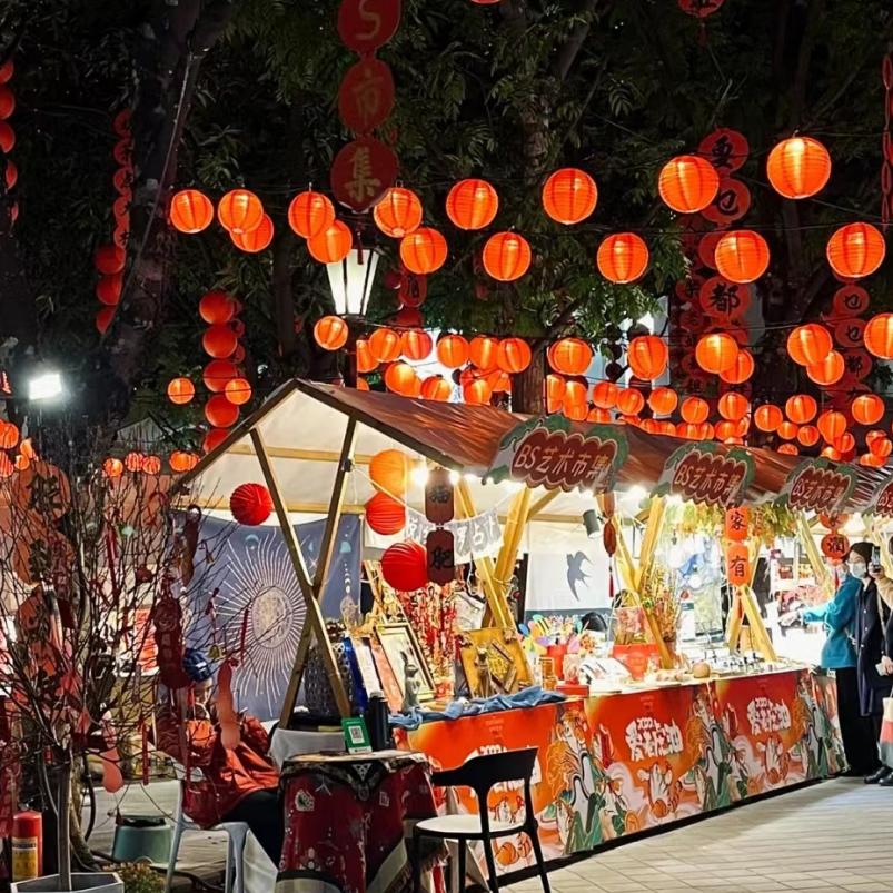 鼓浪屿可以当天预订船票攻略 (鼓浪屿还有免费的船票吗)