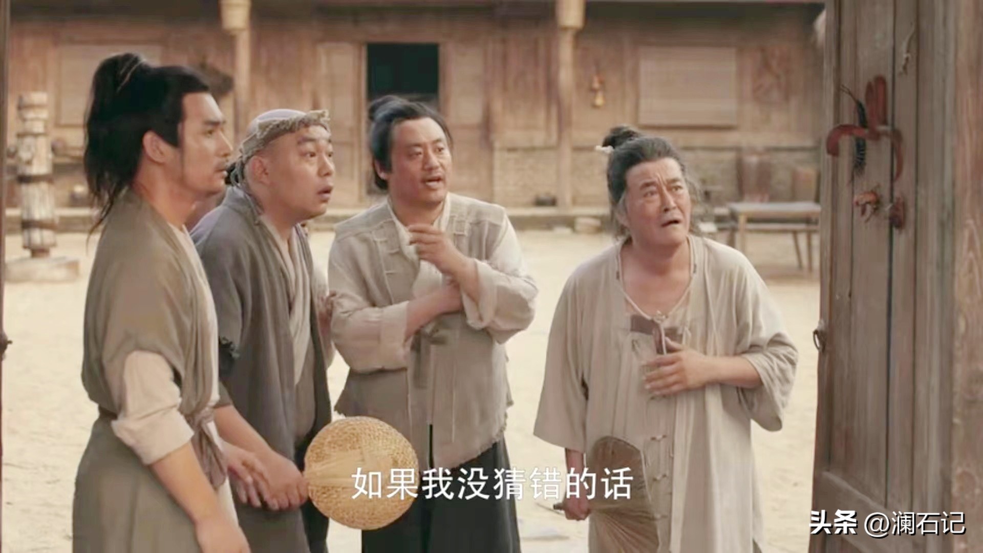 赵家班爆笑喜剧小品,赵家班爆笑相声