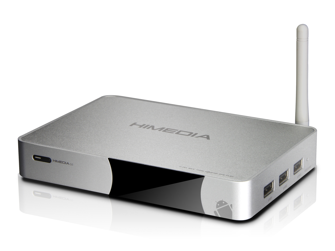 是特殊的缘分，才让“猪齐齐的好朋友”完成了这套7.1.4家庭影院