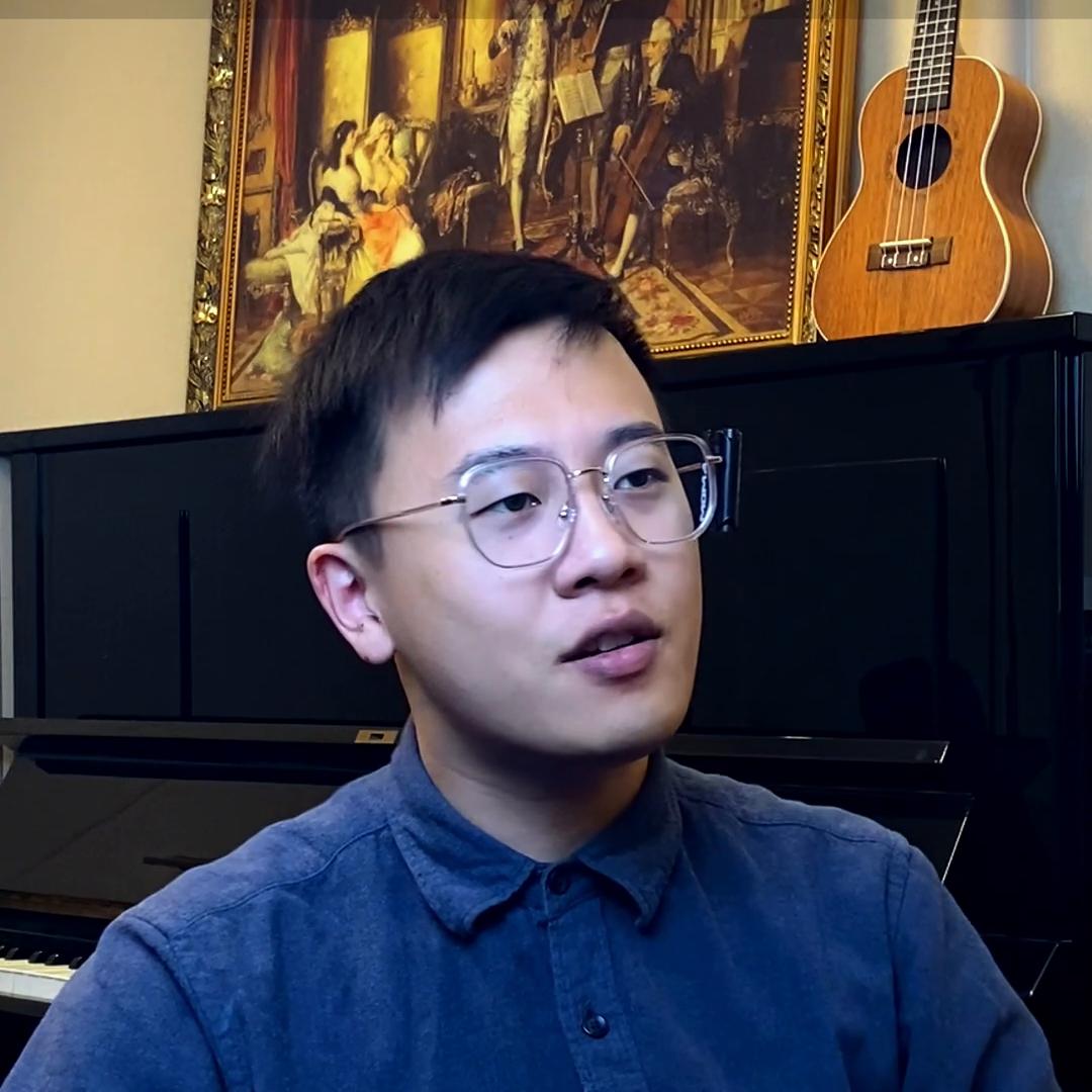 去英国留学要知道的17件事 (英国留学千万别做这四件事)