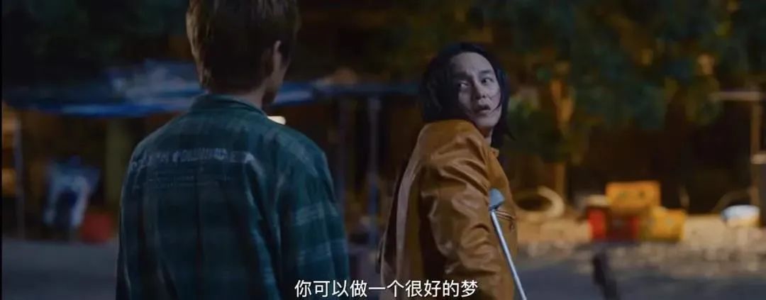 连续三部作品票房扑街,韩寒四海总票房