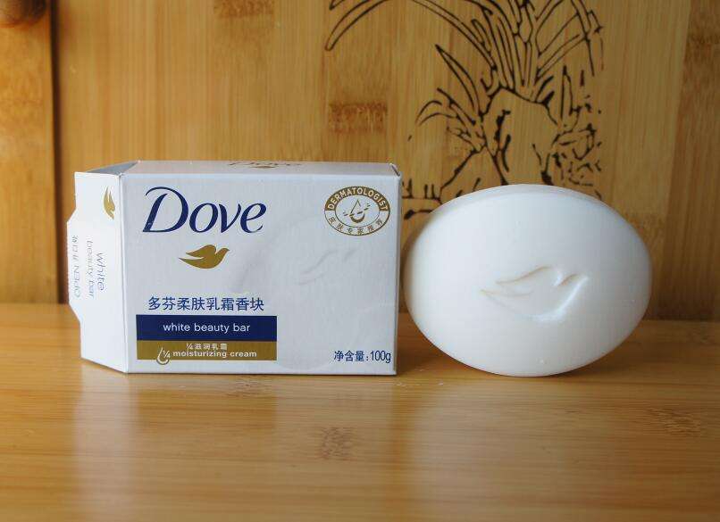 老年人最适合用的香皂,特别香的香皂洗身体