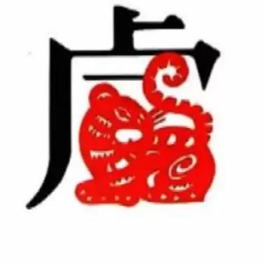 6月27日十二生肖每日运势,8.14十二生肖运势整体点评