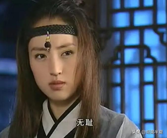 那些整容失败的女星你还记得哪些,盘点整容失败惨不忍睹女星