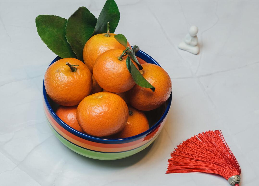 新房装修摆件风水讲究哪些,乔迁新居客厅摆件风水