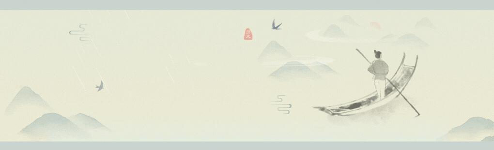 中世纪欧洲骑士制度,中古时期英国骑士