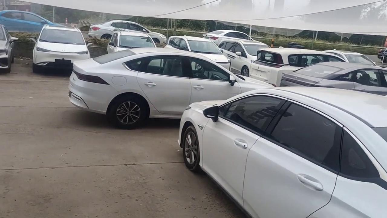 北京网约车没单,天津网约车没单