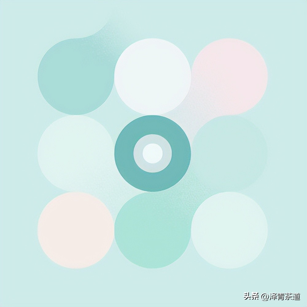 张国荣经典歌曲和电影,张国荣经典电影集锦配音乐