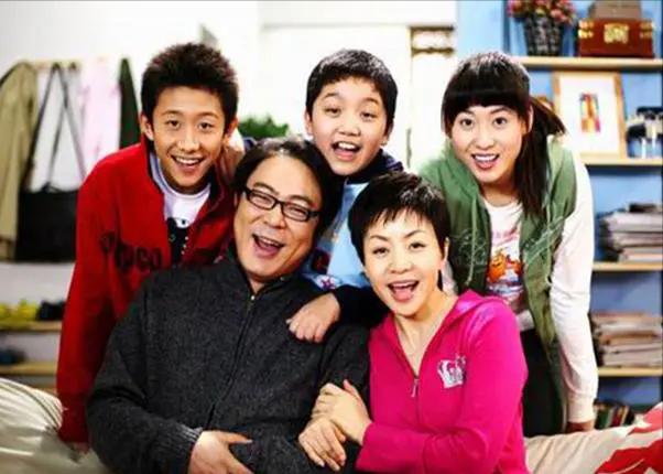 娱乐圈里混得最惨的女明星,盘点娱乐圈情史混乱的五位女星