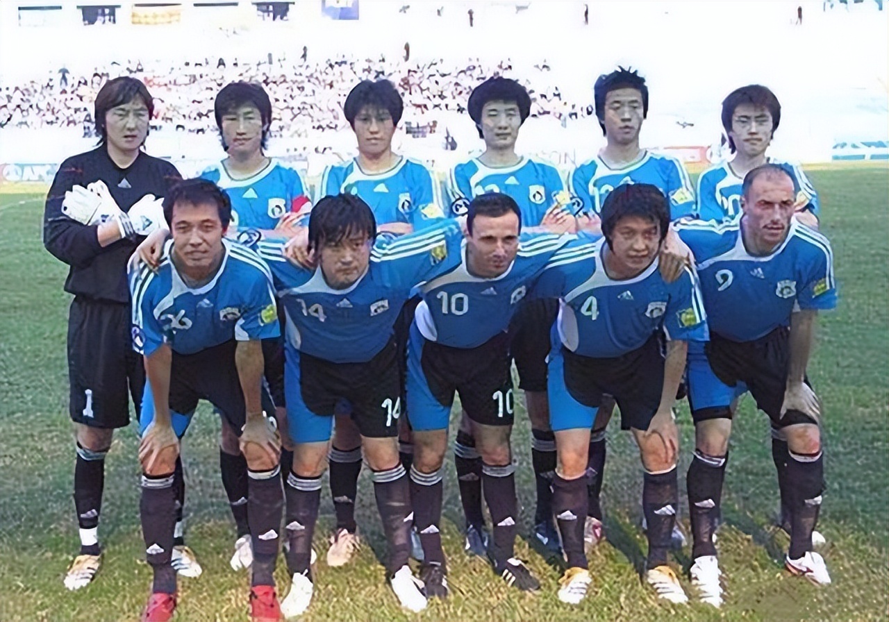 澶ц繛鍏啝鐜嬪姛鑷ｅ紶浜氭灄,寮犱簹鏋楁穻宸寸檶