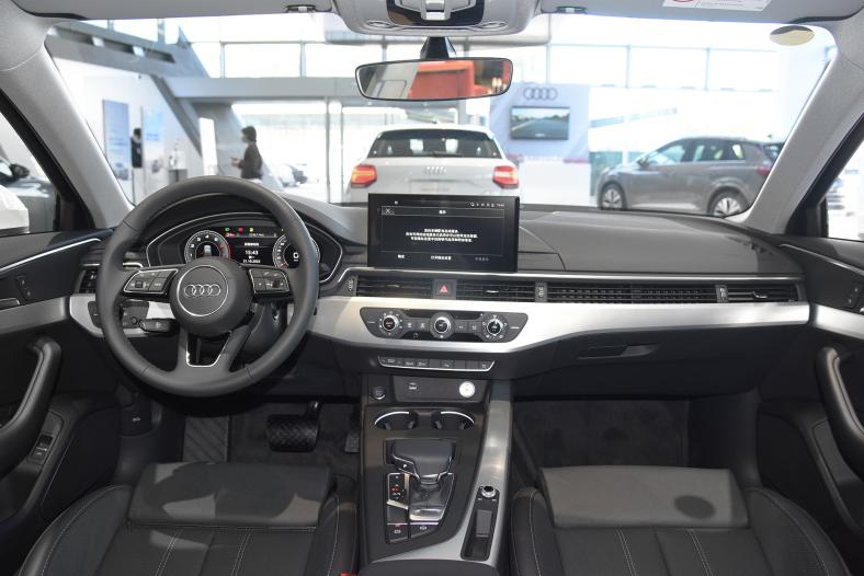 奔驰c宝马3系和奥迪a4l对比哪个好,30万预算买宝马3系还是a4