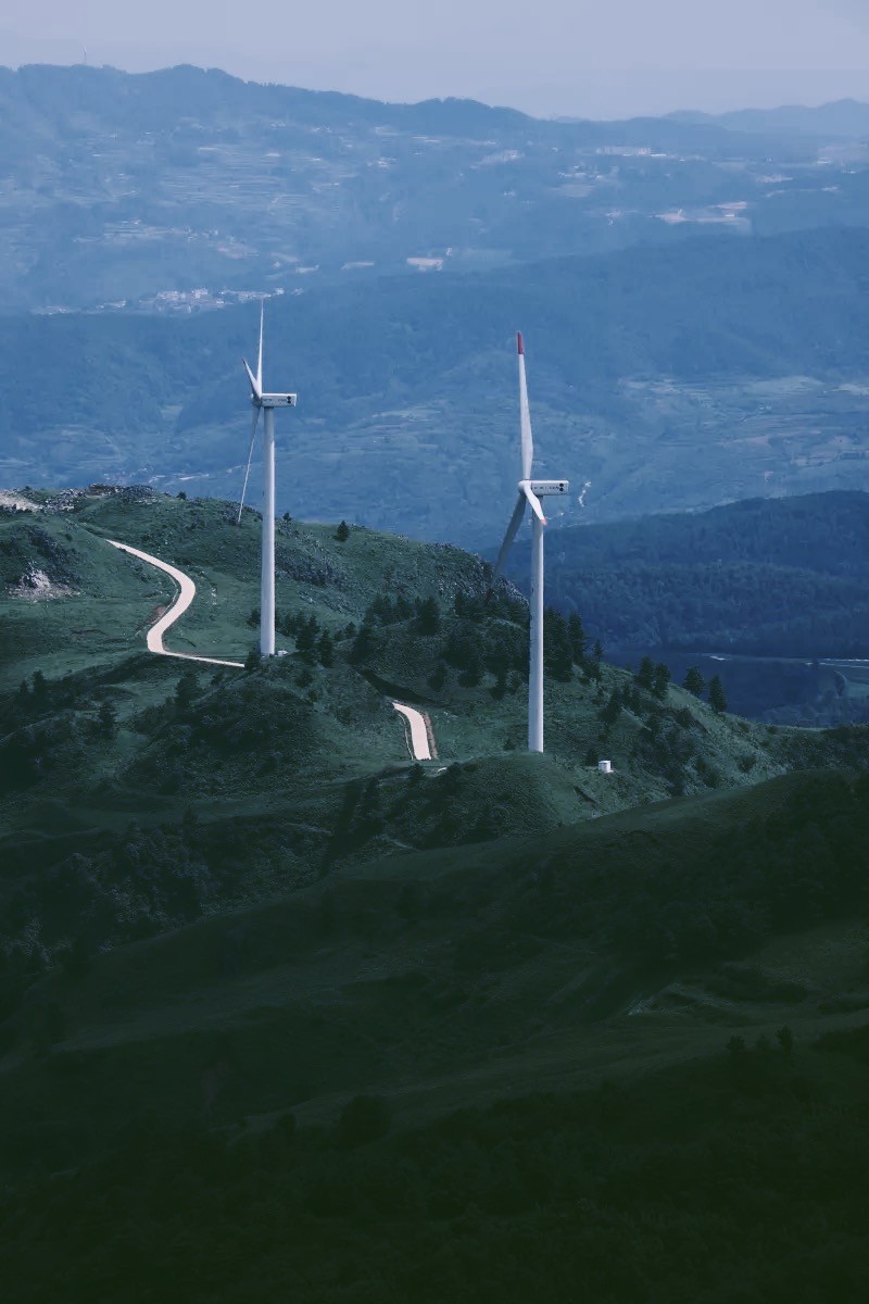 昆明是一个不想离开的城市,昆明是一座来了就不想离开的城市