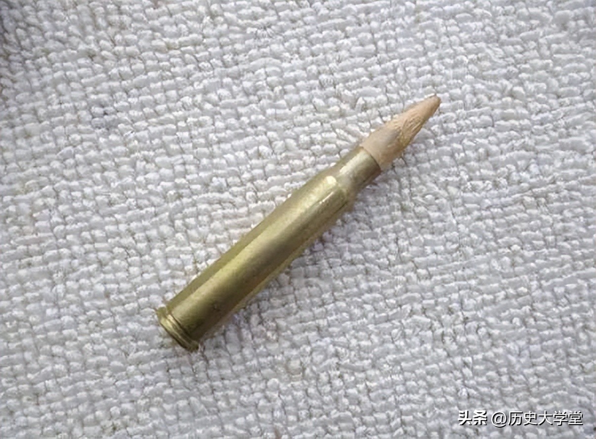 英雄番号“刘老庄连”，82名烈士，击毙日军王牌师团170人