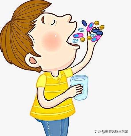 用药如用兵论朗读,用药如用兵完整版