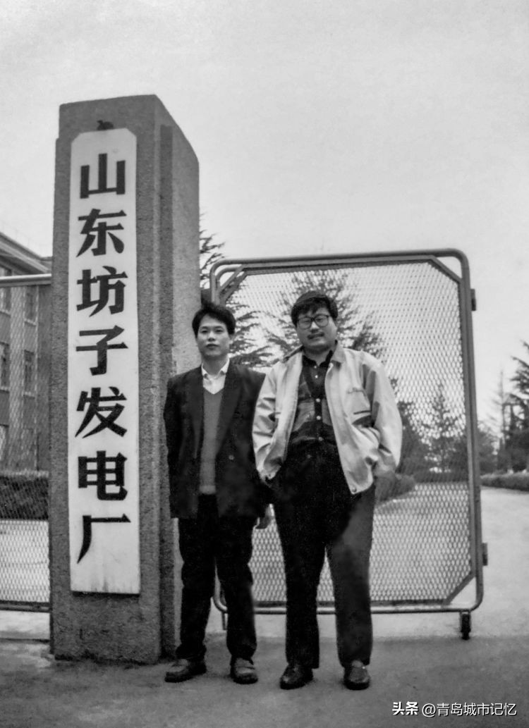 我们这代人的命运,红色经典是我们这代人永恒的记忆