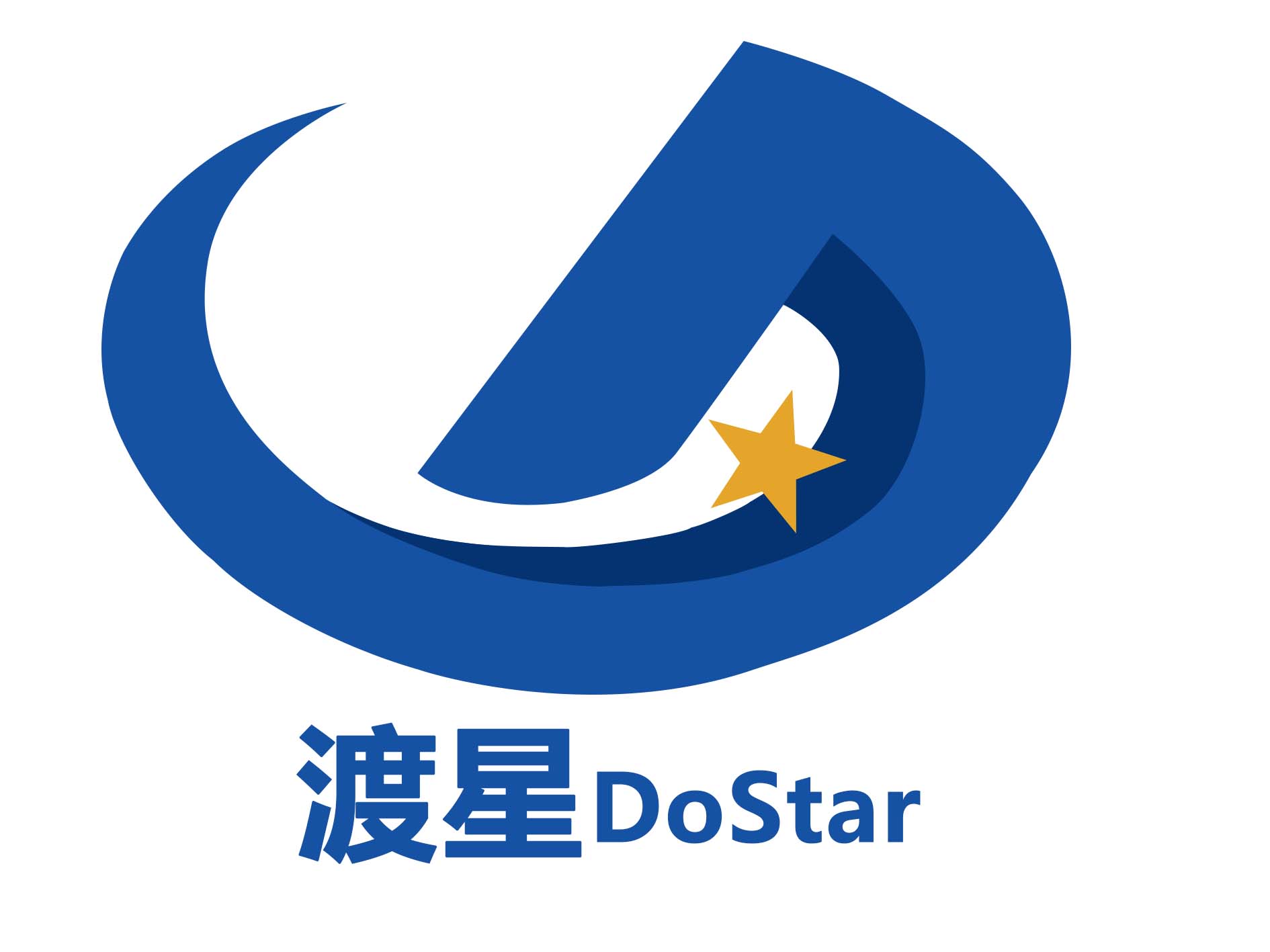 当年应届毕业生和应届生有区别吗,应届毕业生和毕业生的区别