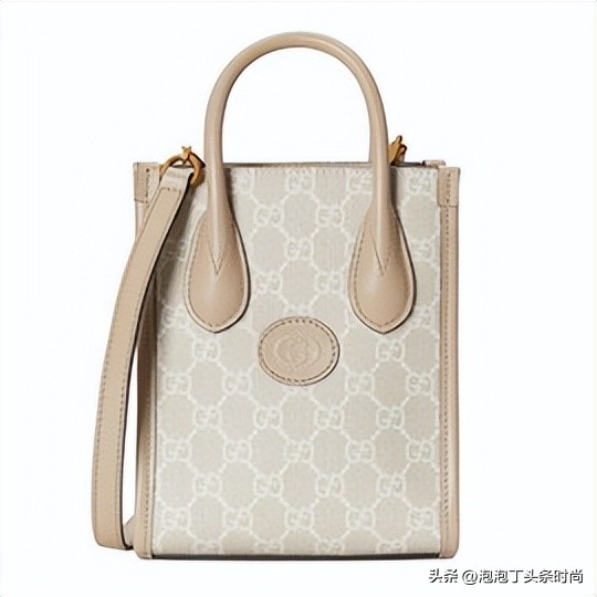 小托特包包时尚版,托特包大容量包包新款