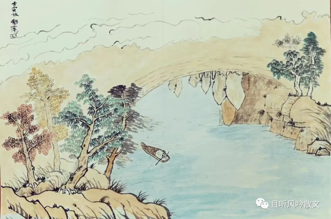 画出你的美丽歌词,画出你的美丽图案