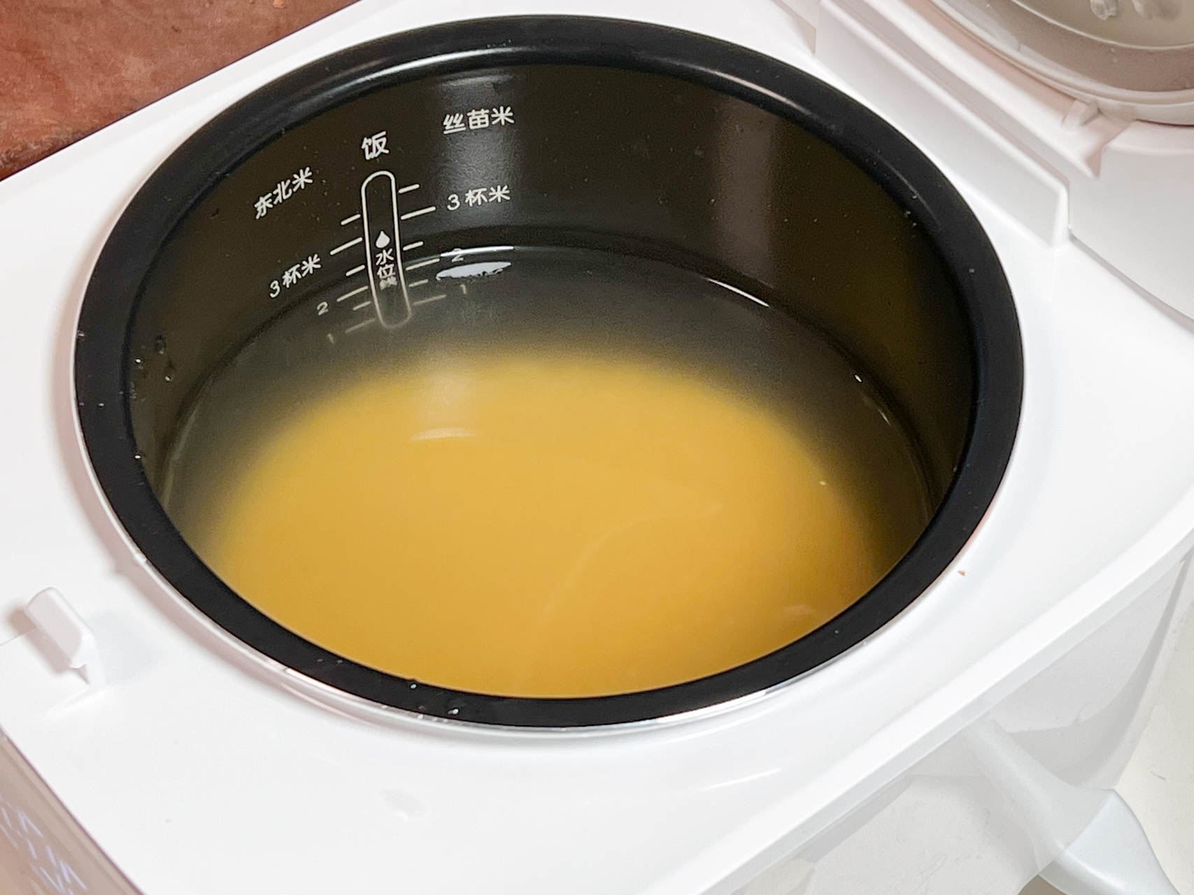 厨房必备四样厨房电器,厨房电器必备清单小户型