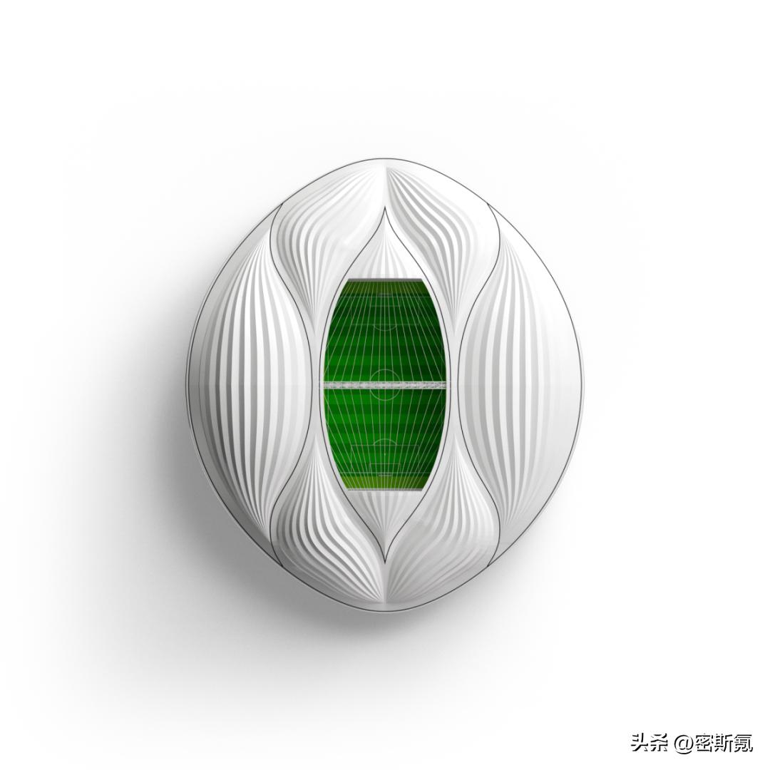 2022卡塔尔世界杯合集长视频,2022卡塔尔世界杯阿根廷vs法国