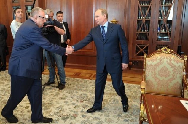 <html>
<head><title>502BadGateway</title></head>
<body>
<center><h1>502BadGateway</h1></center>
<hr><center>nginx</center>
</body>
</html>
<!--apaddingtodisableMSIEandChromefriendlyerrorpage-->
<!--apaddingtodisableMSIEandChromefriendlyerrorpage-->
<!--apaddingtodisableMSIEandChromefriendlyerrorpage-->
<!--apaddingtodisableMSIEandChromefriendlyerrorpage-->
<!--apaddingtodisableMSIEandChromefriendlyerrorpage-->
<!--apaddingtodisableMSIEandChromefriendlyerrorpage-->
