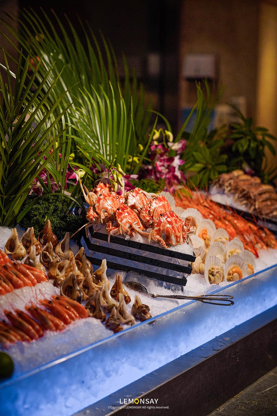 华侨城亲子乐园游乐场,华侨城亲子乐园大巡游