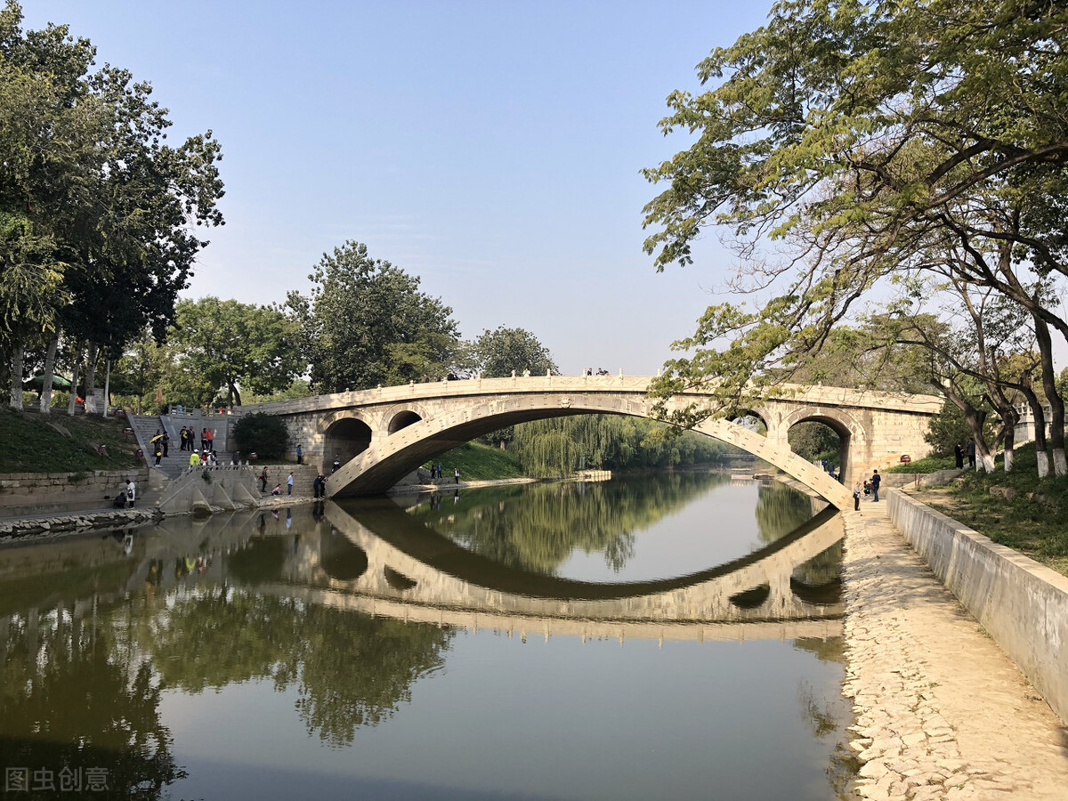 立个目标再瘦五斤,立个小目标