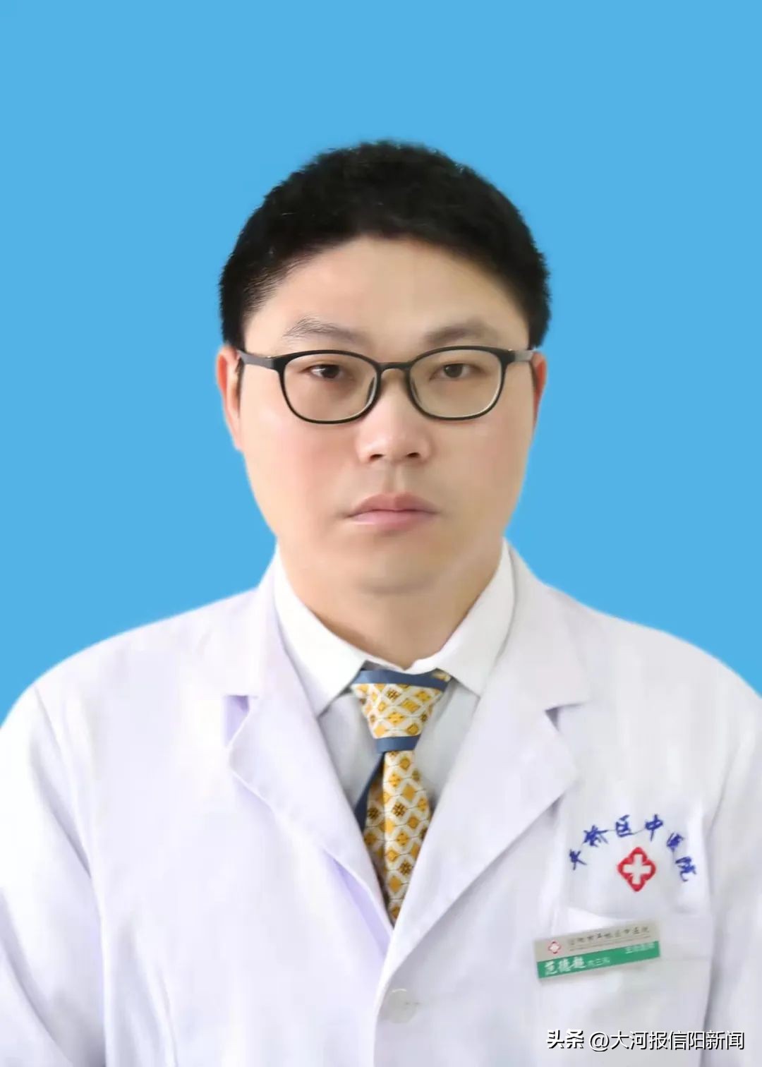 信阳医院手术室及病房净化,信阳中心医院手术室