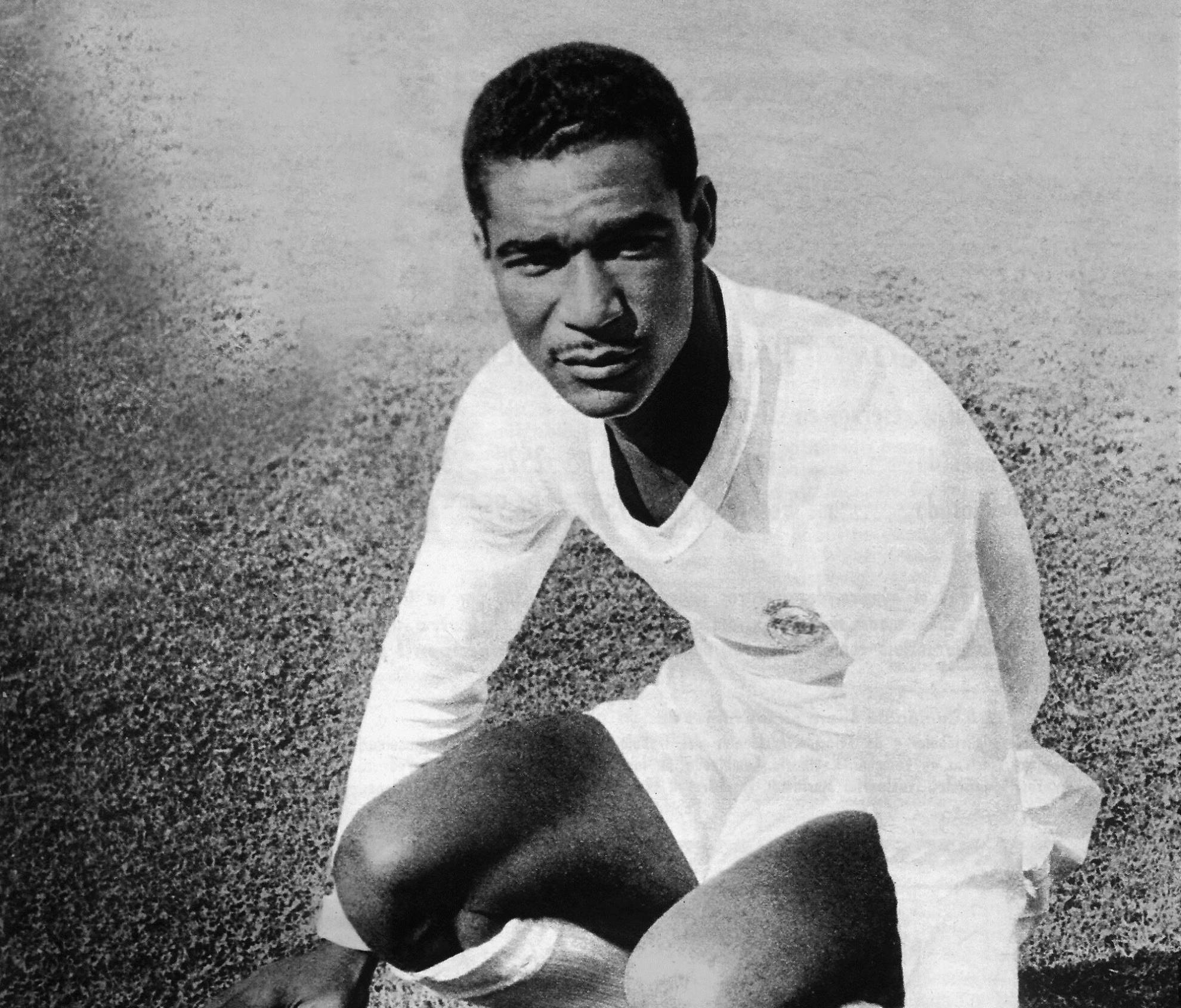 罗德里戈皇马之路深度解析,罗德里戈拯救皇马