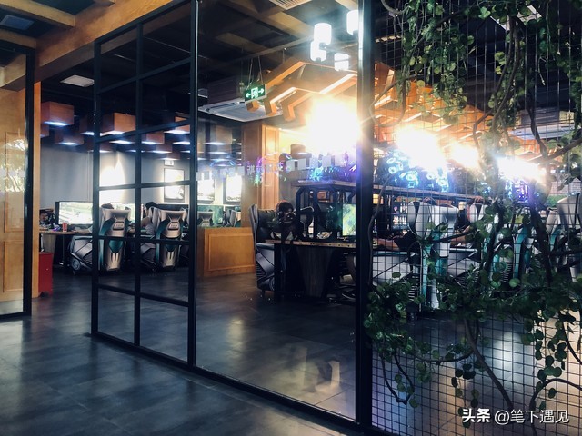 27岁无业游民,28岁无业游民